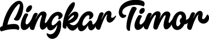 Lingkar Timor