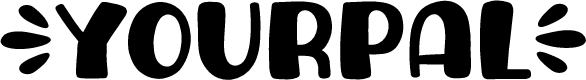 Yourpal