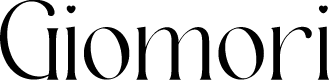 Giomori