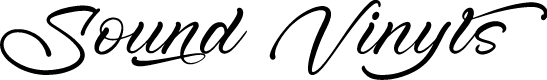 Sound Vinyls DEMO VERSION