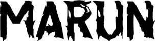 MARUN