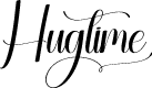 Hugtime