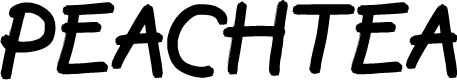 Peachtea