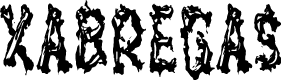 XABREGAS