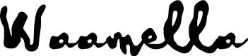 Waamella