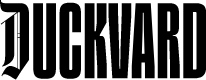 Duckvard