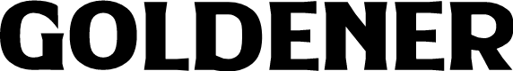 Goldener