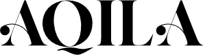AQILA