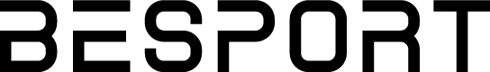 Besport