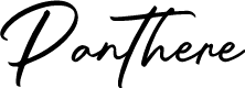Panthere