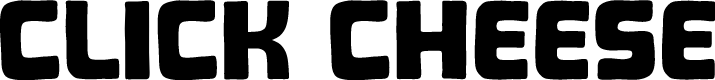 Click Cheese