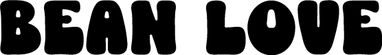 Bean Love