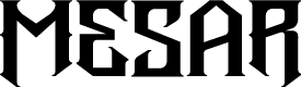Metal Mesar Demo