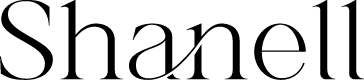 Shanell