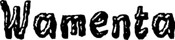 Wamenta