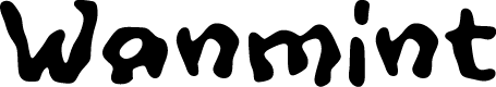 Wanmint