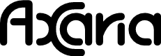 Axaria-Personal use