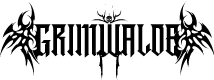 Grimwalde