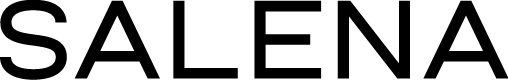 Salena Medium