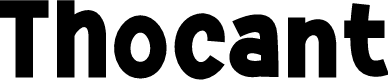 Thocant