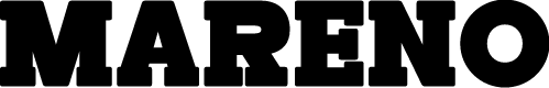 Mareno