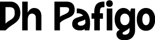 DhPafigoDEMO-Bold