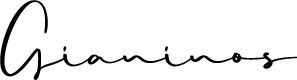 Gianinos Free Regular