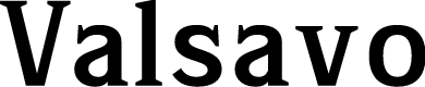 Valsavo