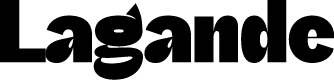 Lagande