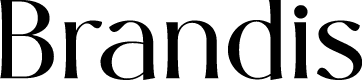 Brandis