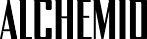 Alchemio