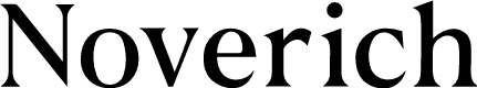 Noverich