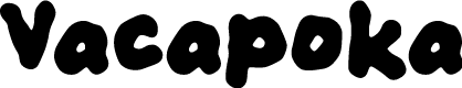 Vacapoka