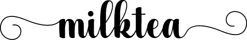 milktea