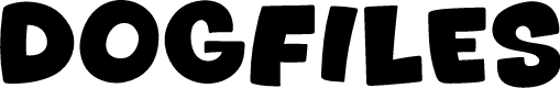 Dogfiles