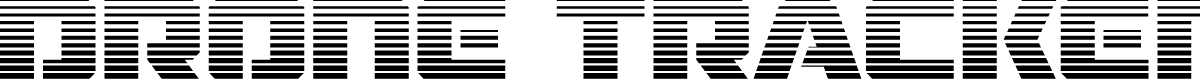 Drone Tracker Gradient