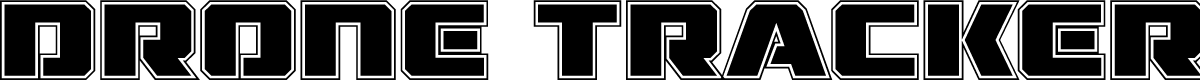 Drone Tracker Academy