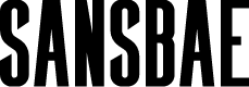 Sansbae