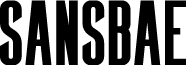 Sansbae