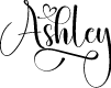 Ashley