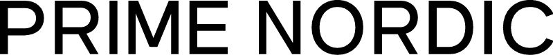 Prime Nordic DEMO Regular