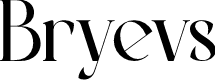Bryevs
