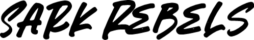 Sark Rebels