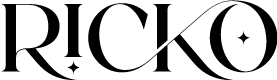 Ricko
