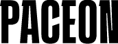 Paceon Regular
