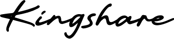 Kingshare