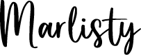 Marlisty