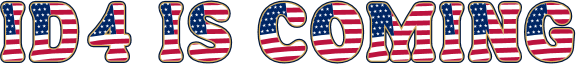 Uncle Sam