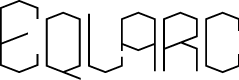 Eqlarc