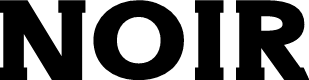 NOÌR